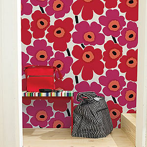 MARIMEKKO_ESSENTIALSCover