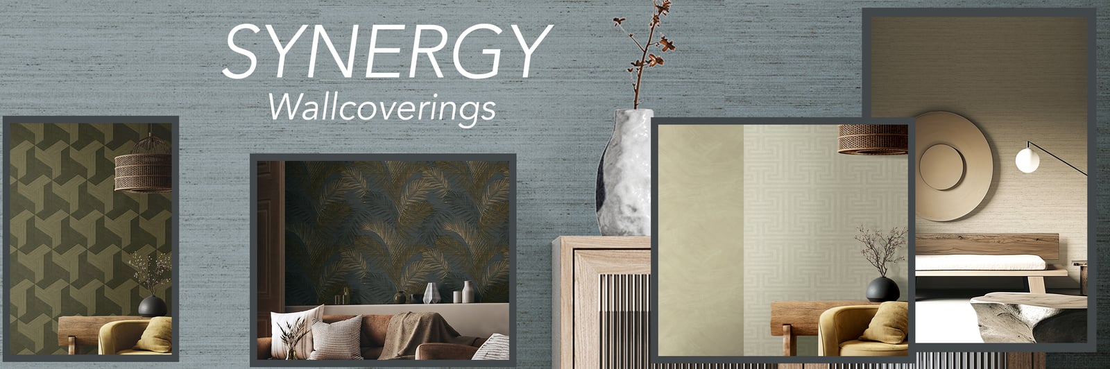 Product - IS333396