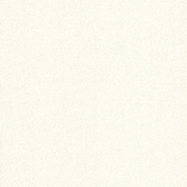 Galerie Wallpaper Product code: 11091500 - Modern Life Wallpaper Collection -   