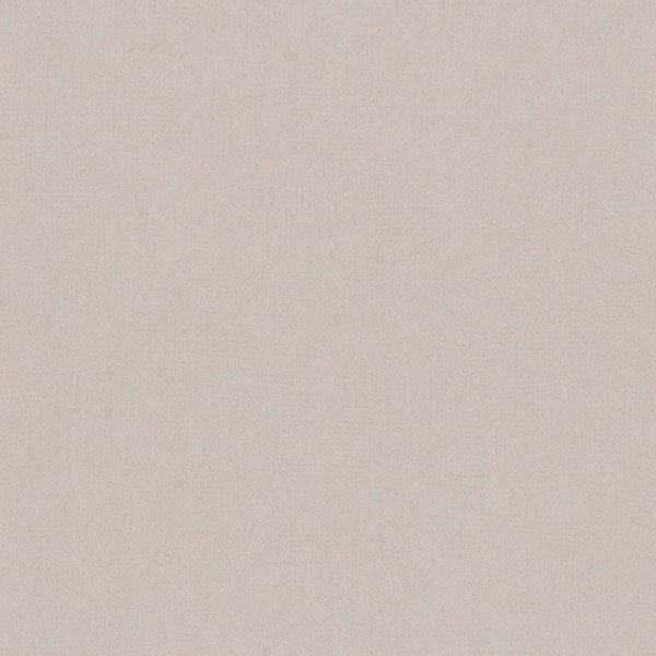 Galerie Wallpaper Product code: 200220 - Venise Wallpaper Collection - Warm Beige Colours -  
