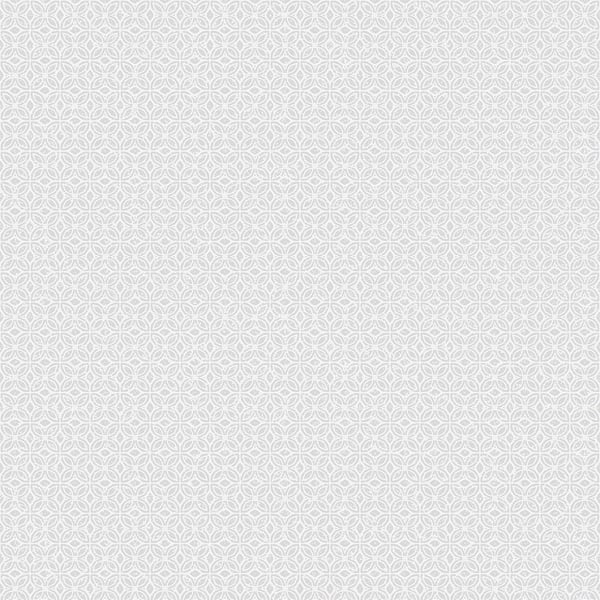 Galerie Wallpaper Product code: 26882 - Azulejo Wallpaper Collection -   