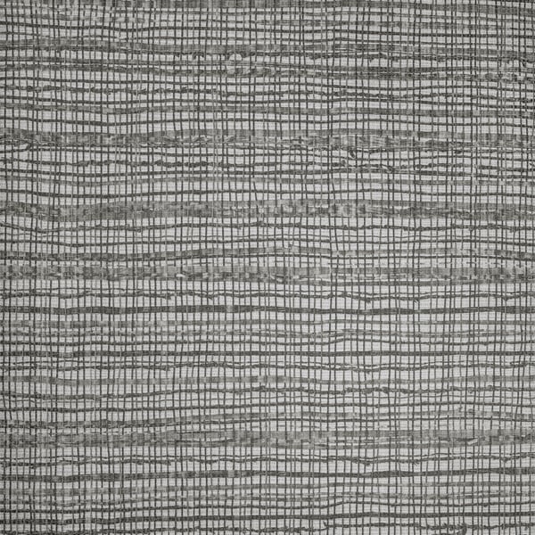 Galerie Wallpaper Product code: 27097 - Salt Wallpaper Collection - Black Cumin Colours -  