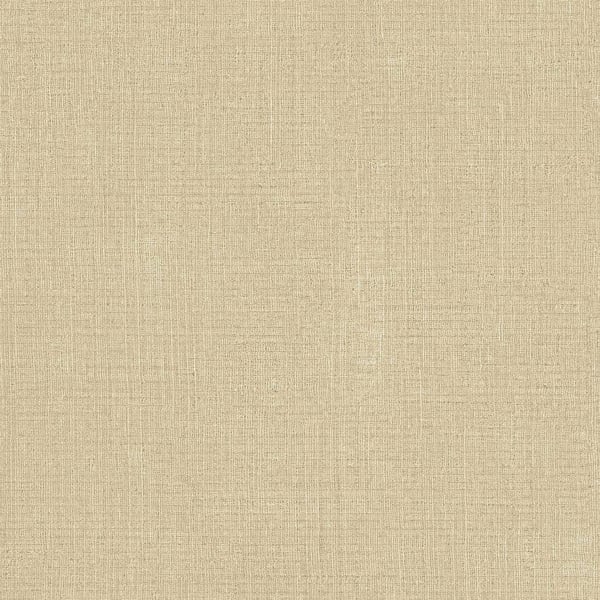 Galerie Wallpaper Product code: 27568 - Synergy Wallpaper Collection - Bronze Brown Colours -  