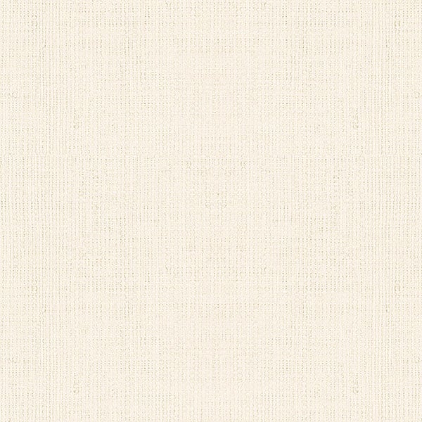 Galerie Wallpaper Product code: 30459 - Essentials Wallpaper Collection - Cream Colours -  