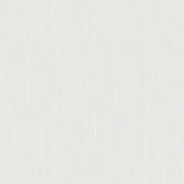 Galerie Wallpaper Product code: 32219 - Perfecto 2 Wallpaper Collection - White Colours -  