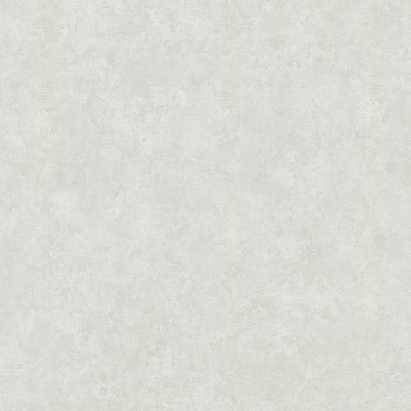 Galerie Wallpaper Product code: 32261 - Perfecto 2 Wallpaper Collection - Light Grey Colours -  