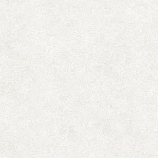 Galerie Wallpaper Product code: 32262 - Perfecto 2 Wallpaper Collection - White Colours -  