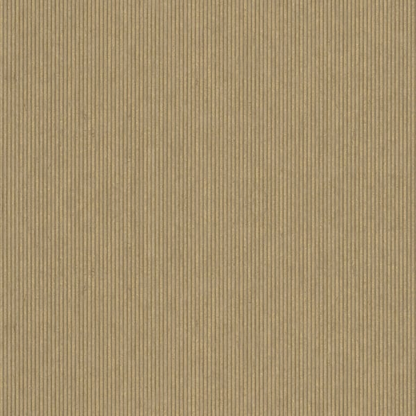 Galerie Wallpaper Product code: 32265 - New Textures Wallpaper Collection - Gold Colours -  