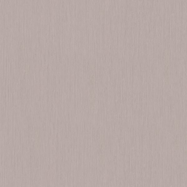 Galerie Wallpaper Product code: 32271 - Perfecto 2 Wallpaper Collection - Light Pink Colours -  