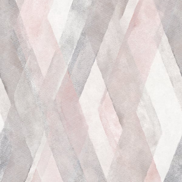 Galerie Wallpaper Product code: 32449 - The New Design Book Wallpaper Collection - Rose,Greige Colours -  
