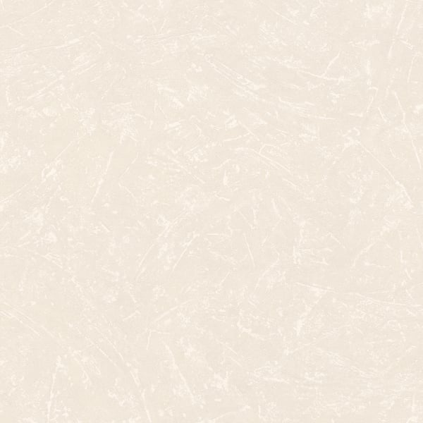 Galerie Wallpaper Product code: 34151 - New Textures Wallpaper Collection - White Colours -  