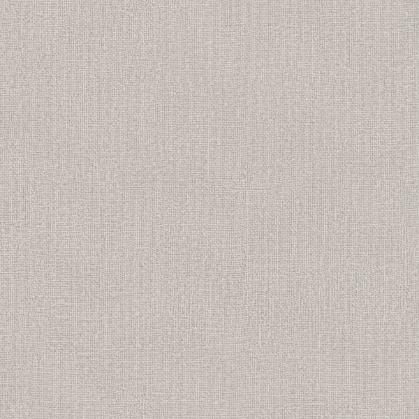 Galerie Wallpaper Product code: 34176 - New Textures Wallpaper Collection - Beige Colours -  