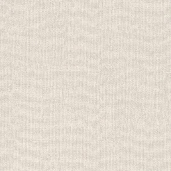 Galerie Wallpaper Product code: 34177 - New Textures Wallpaper Collection - Cream Colours -  