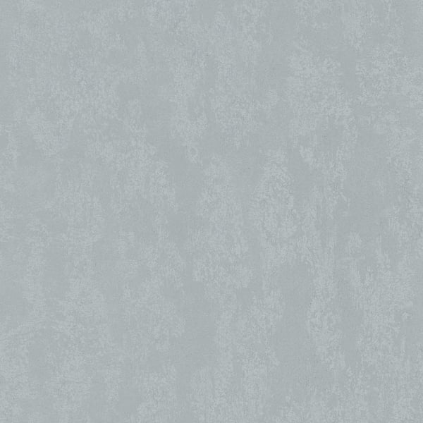 Galerie Wallpaper Product code: 34275 - Urban Textures Wallpaper Collection - Silver Colours -  