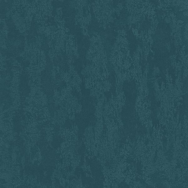 Galerie Wallpaper Product code: 34278 - Urban Textures Wallpaper Collection - Green  Blue Colours -  