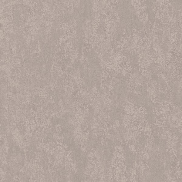 Galerie Wallpaper Product code: 34279 - Urban Textures Wallpaper Collection - Rose Colours -  