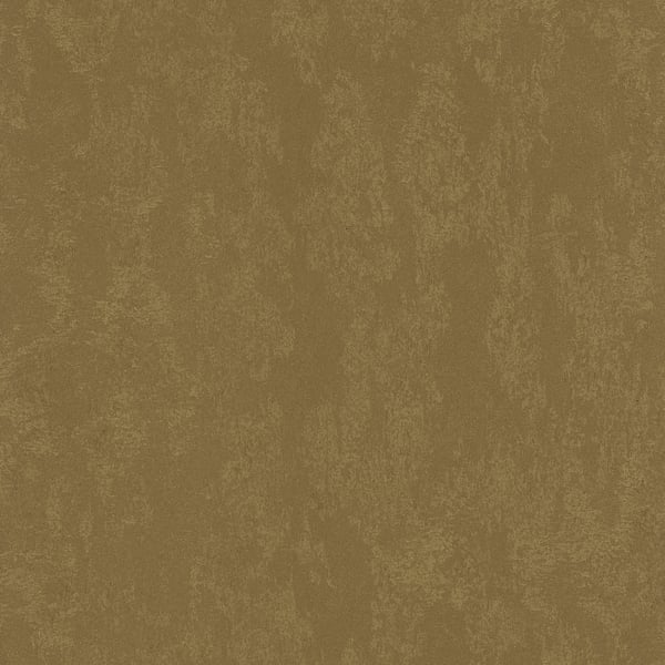 Galerie Wallpaper Product code: 34280 - Urban Textures Wallpaper Collection - Gold Colours -  