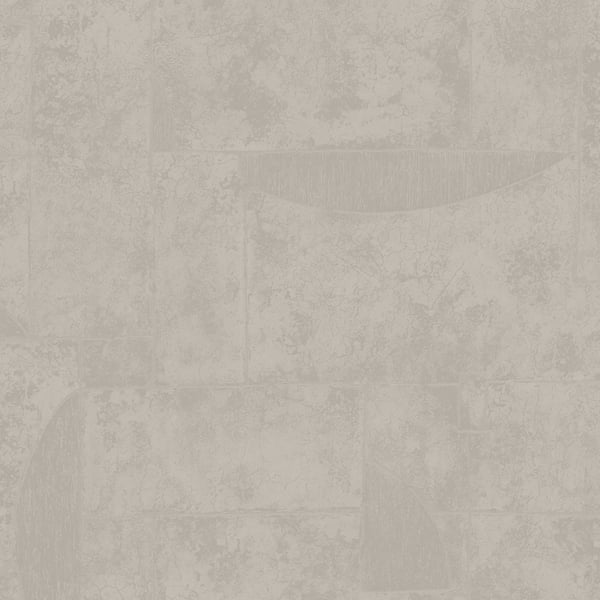 Galerie Wallpaper Product code: 34602 - Terra Wallpaper Collection - Grey Colours -  