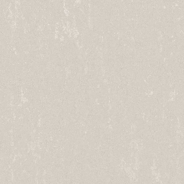 Galerie Wallpaper Product code: 35145 - City Romance Wallpaper Collection - Beige Colours -  