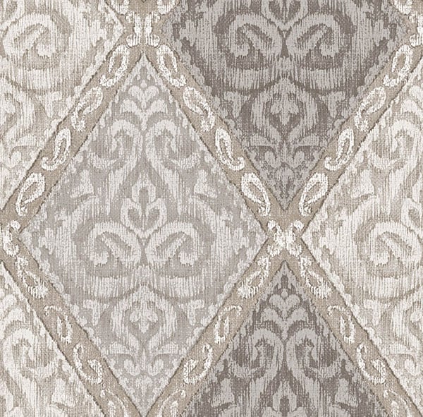 Galerie Wallpaper Product code: 4023 - Aria Wallpaper Collection -   