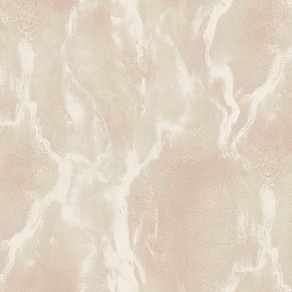 Galerie Wallpaper Product code: 42574 - Italian Textures 2 Wallpaper Collection - Pink Colours -  