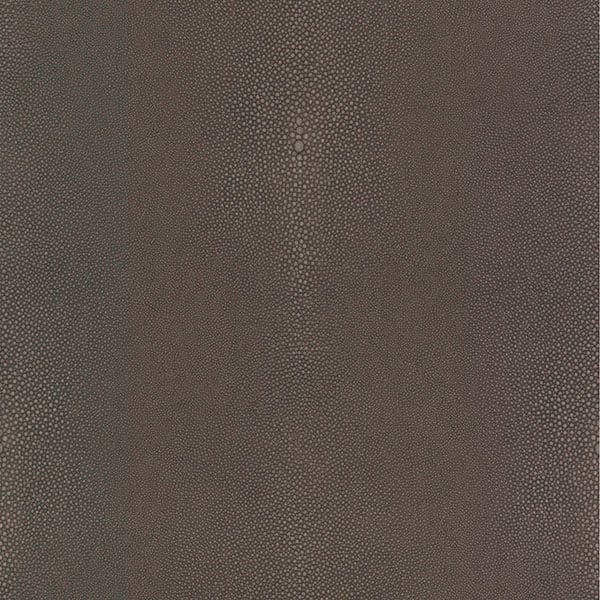 Galerie Wallpaper Product code: 51157908 - Serenity Wallpaper Collection -   