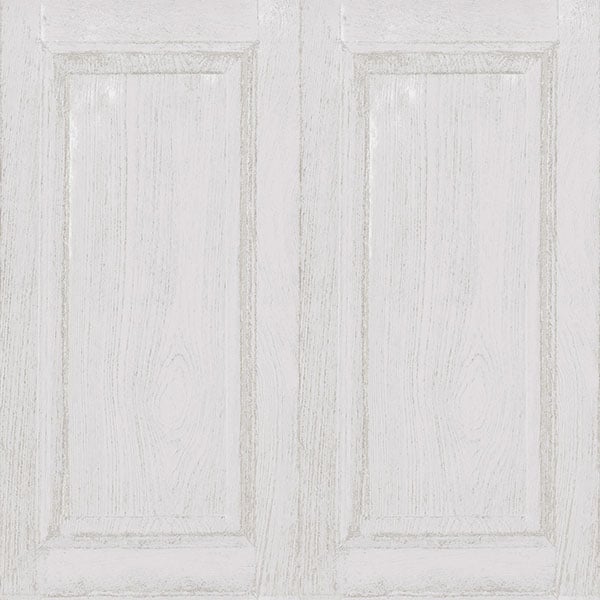 Galerie Wallpaper Product code: 5406 - Little Explorers Wallpaper Collection - Grey Colours -  