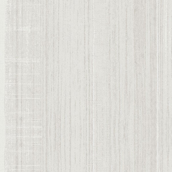 Galerie Wallpaper Product code: 58127 - Geo Wallpaper Collection - Beige White Colours -  