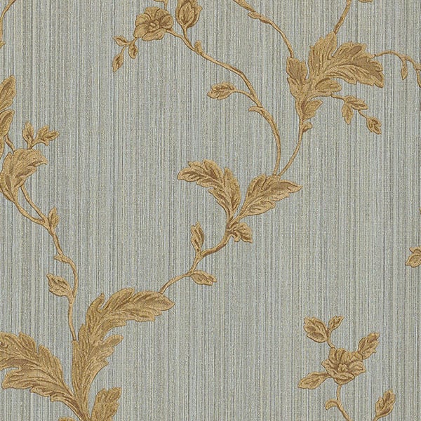 Galerie Wallpaper Product code: 58219 - Di Seta Wallpaper Collection -   