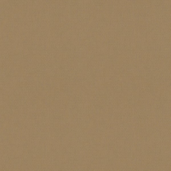 Galerie Wallpaper Product code: 59127 - Merino Wallpaper Collection - Gold Colours -  