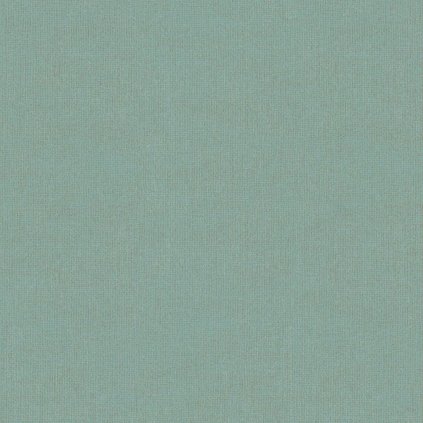 Galerie Wallpaper Product code: 59146 - Merino Wallpaper Collection - Green Blue Colours -  