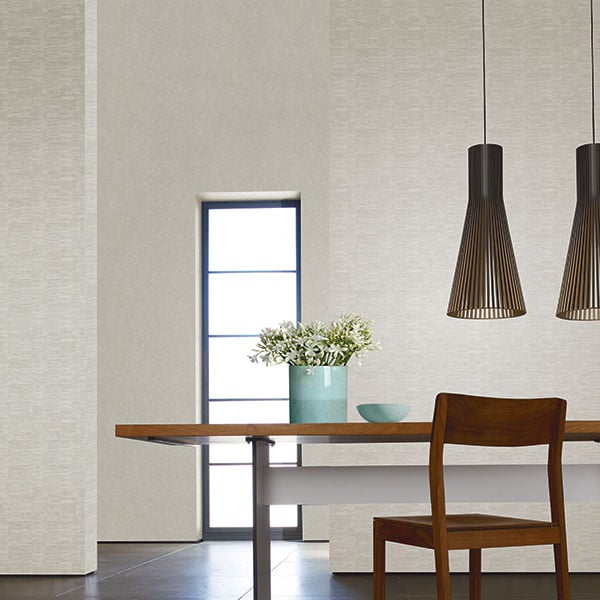 Galerie Wallpaper Product code: 59402R - Allure Wallpaper Collection - Grey Colours -  
