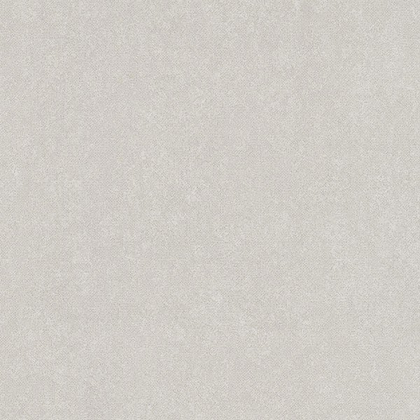 Galerie Wallpaper Product code: 59408 - Allure Wallpaper Collection - Greige Colours -  