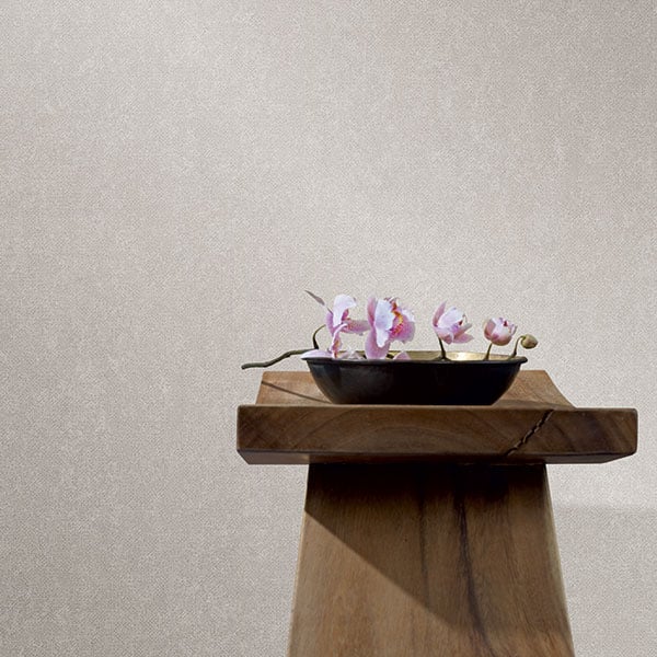 Galerie Wallpaper Product code: 59408R - Allure Wallpaper Collection - Greige Colours -  