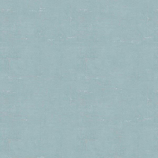 Galerie Wallpaper Product code: 59438 - Allure Wallpaper Collection - Blue Silver Colours -  