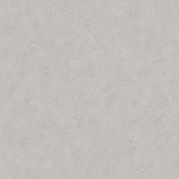 Galerie Wallpaper Product code: 61004 - Kalk Wallpaper Collection - Grey Colours -  