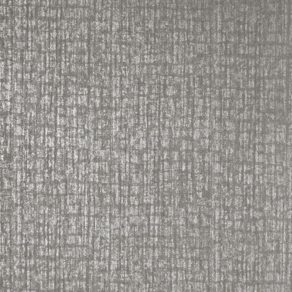 Galerie Wallpaper Product code: 64280 - Adonea Wallpaper Collection -   