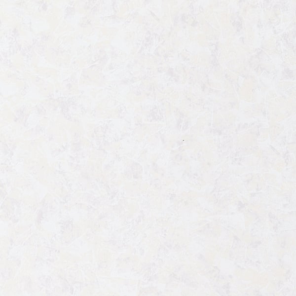 Galerie Wallpaper Product code: 70318 - Neapolis 2 Wallpaper Collection - Blue Colours -  