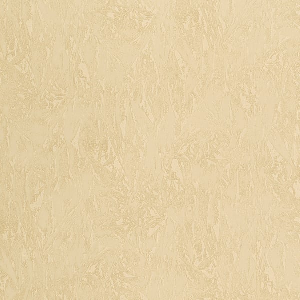 Galerie Wallpaper Product code: 70704 - Neapolis 2 Wallpaper Collection - Mid Gold Colours -  