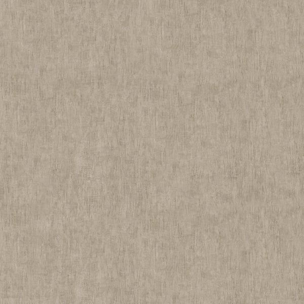 Galerie Wallpaper Product code: 99185 - Earth Wallpaper Collection - Bronze Colours -  