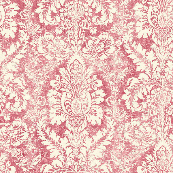 Galerie Wallpaper Product code: AB42423 - Abby Rose 3 Wallpaper Collection -   