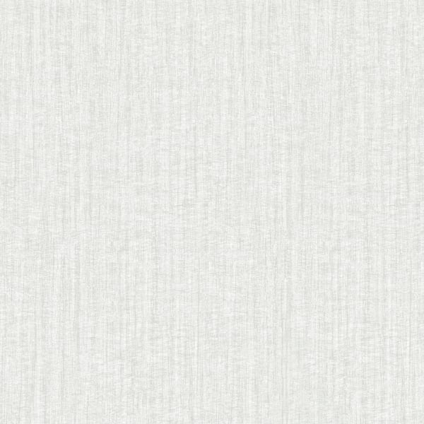 Galerie Wallpaper Product code: DA23200 - Shades Of Colour Wallpaper Collection - Light Grey Colours -  