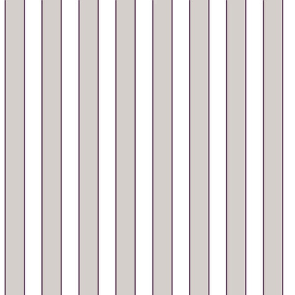 Galerie Wallpaper Product code: G23162 - Smart Stripes Wallpaper Collection -   