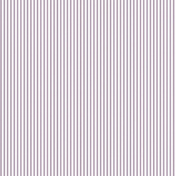 Galerie Wallpaper Product code: G23205 - Smart Stripes Wallpaper Collection -   