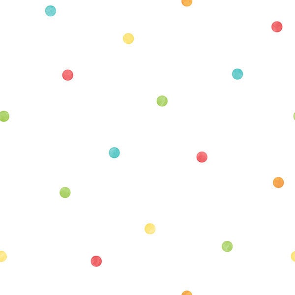 Galerie Wallpaper Product code: G45126 - Tiny Tots Wallpaper Collection -   
