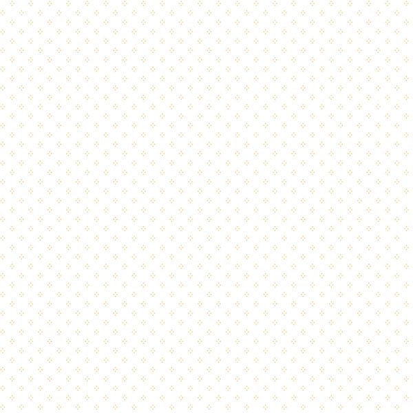 Galerie Wallpaper Product code: G45157 - Tiny Tots Wallpaper Collection -   