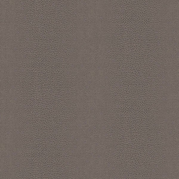 Galerie Wallpaper Product code: G45178 - Steampunk Wallpaper Collection -   