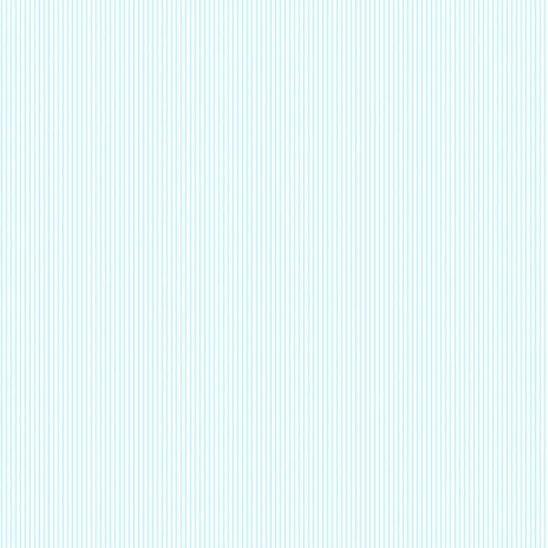 Galerie Wallpaper Product code: G56012 - Just 4 Kids Wallpaper Collection -   