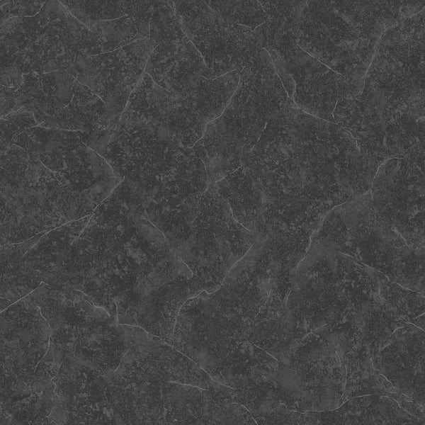 Galerie Wallpaper Product code: G56159 - Nordic Elements Wallpaper Collection -   
