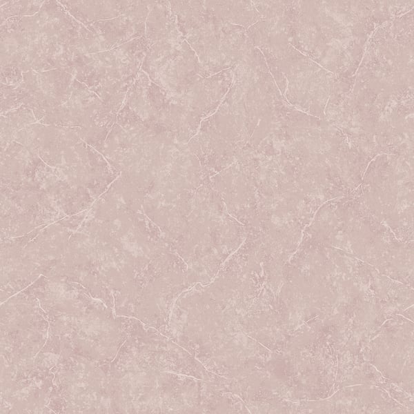 Galerie Wallpaper Product code: G56161 - Nordic Elements Wallpaper Collection -   